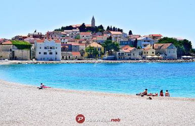 Villa Oaza Primošten With Heated Pool - Foto 30