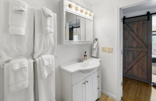 Paschal Winery - Dream 2 Cottage - Foto 15