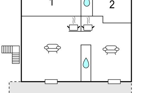 Il Terrazzo - Foto 25