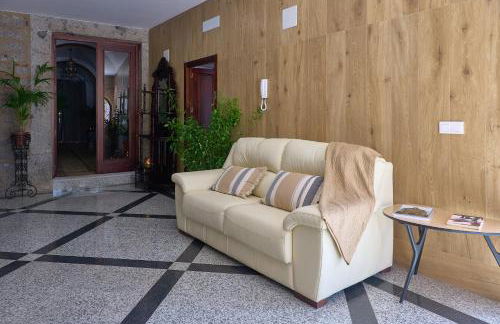 Casa Rural La Botica de la Tía Paqui - Foto 30