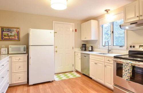 15 min Walk to Nauset Beach - Foto 9