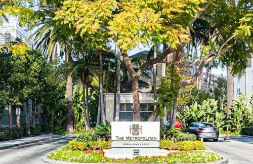 CLOUD NINE - Elegance & Comfort - Photo 10