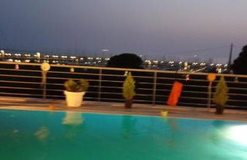 TUSCIA RELAx MARE - Foto 38