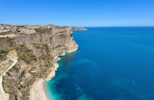 Villa Mar y Sol - Foto 48