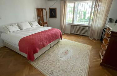 Casa Rural Los Menhires - Foto 13