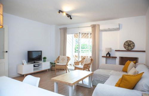 Casa Mari Pepa beach & pool - Foto 11