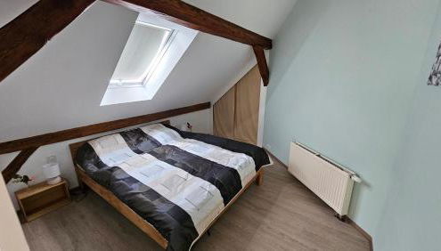 Gemütliche Wohnscheune - Foto 3