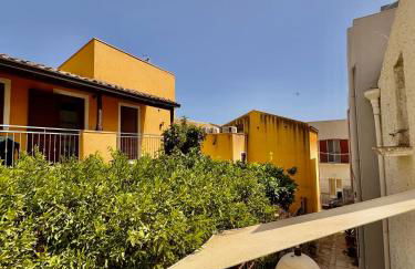 Case vacanza - ApartHotel San Marco - Foto 3