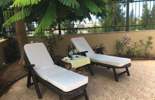 Vivienda Las Velas - Foto 18