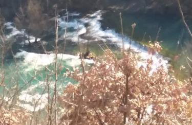 Kuća za odmor Anita - Foto 27