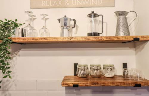 Pengeulan - Photo 11