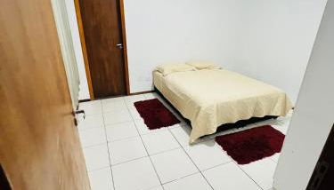 Apartamento 300 m Paraguai - Foto 5