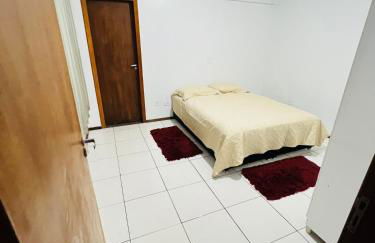 Apartamento 300 m Paraguai - Foto 5