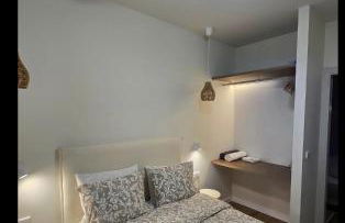 LHOME Puerta Osario - Foto 34