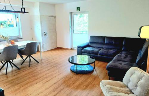 Burg Domizil - Foto 63