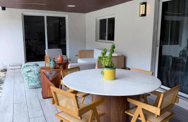 Villa Alegría - Foto 66