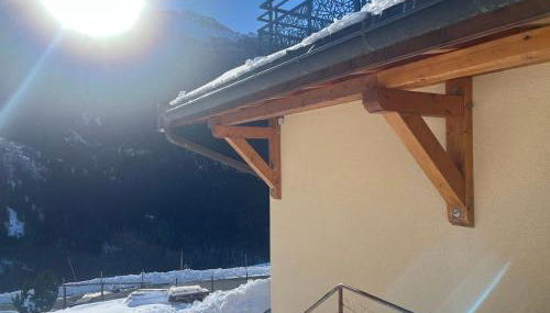 Appartement Orelle/Val Thorens - Foto 5