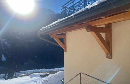 Appartement Orelle/Val Thorens - Foto 5