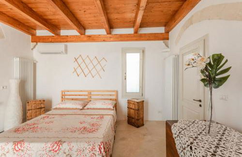 La casa a corte con terrazzo - Artemisia Homes - Foto 37