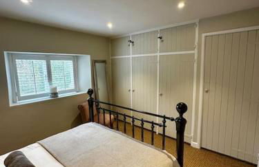 Rustic retreat in the Somerset countryside - Foto 8