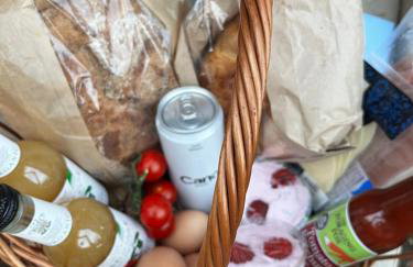 Romantic barn by the castle, Barnard Castle - Photo 13