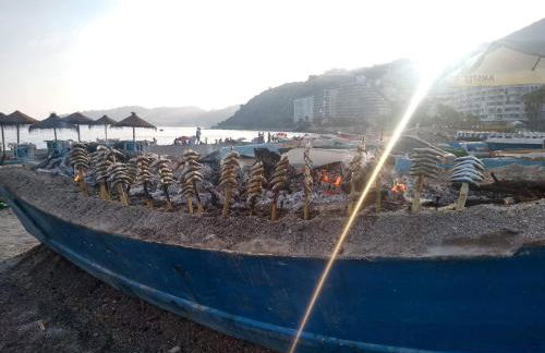 VICO Estudio con parking - Photo 47