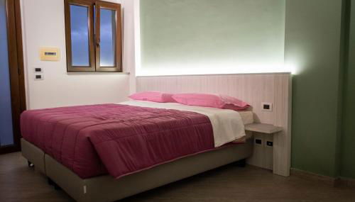 Tenuta Pietravera - Foto 2