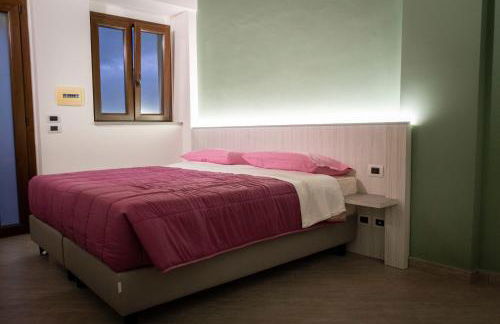 Tenuta Pietravera - Foto 2