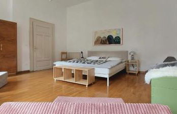 Villa Rosa Tarvisio - Foto 24