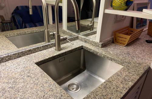 Occhio sul mare - Foto 14