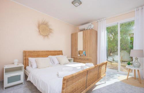 Casa Feliz in Provensals - Foto 57