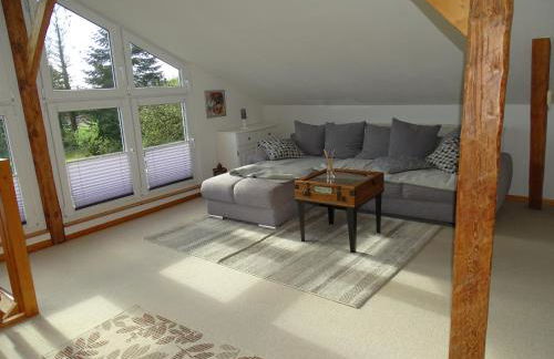 Ferienwohnung-Wacken - Foto 22