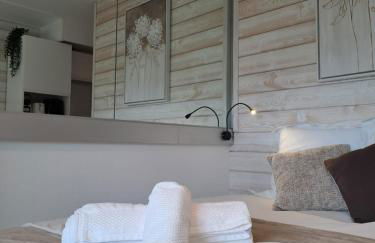 Studio neuf à Carquefou, proche Nantes - Foto 5