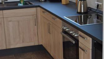 Ferienhaus 1 - 55483 Unzenberg - Foto 4