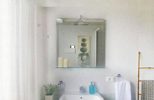 villa coral mondello - Photo 36