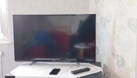 Ferienhaus Kunterbunt II - Foto 5