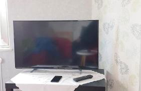 Ferienhaus Kunterbunt II - Foto 5