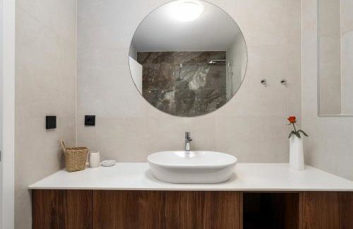 Villa Casa Venus - Foto 16