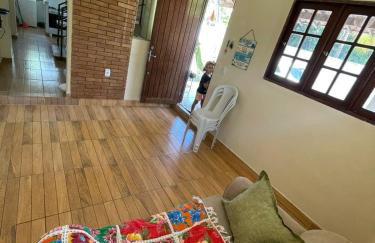 Casa Aconchego do Mar - Foto 63