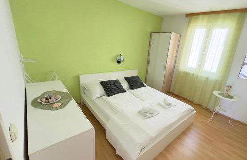 Apartments Adria - Foto 46