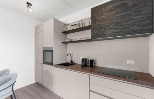 NEW Casa Familia with Frontyard, Backyard and great bbq! - Foto 22