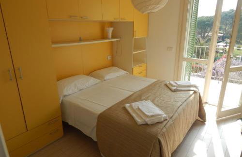 Rta la Pergola - Foto 34