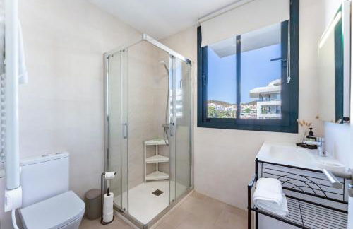 Pass the Keys Casa Ban, Spacious 3 Bedroom Townhouse - Photo 33