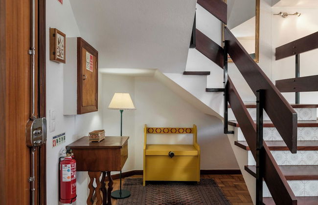 Holiday Duplex in Madeira - Matur I - Foto 25