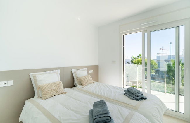 Elegant Home With Pool - Foto 3