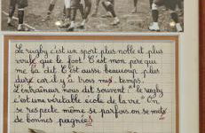 Le Clos Saint Jean, vue Cité, piscine et parking - Foto 40