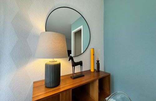 Appartement avec balcon centre ville Strasbourg - Foto 16