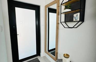 Oasis Yard -Pool-Jets-Game Room-BBQ-Relaxing - Foto 54