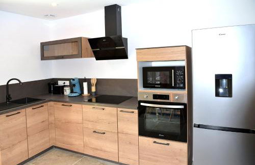 Casa Solana - Piscine privée - Foto 11