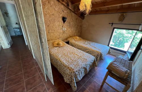 El Mirador de La Duquesa - Foto 6